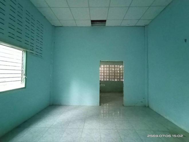 รูป บ้านเดี่ยว 115 ตร.วา เมืองกาฬสินธุ์ กาฬสินธุ์ 1.7M - รูปที่ 8/33