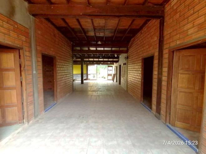 รูป บ้านเดี่ยว 2177 ตร.วา ชุมแพ ขอนแก่น 8.2M - รูปที่ 8/65