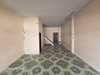 listing thumbnail image 63