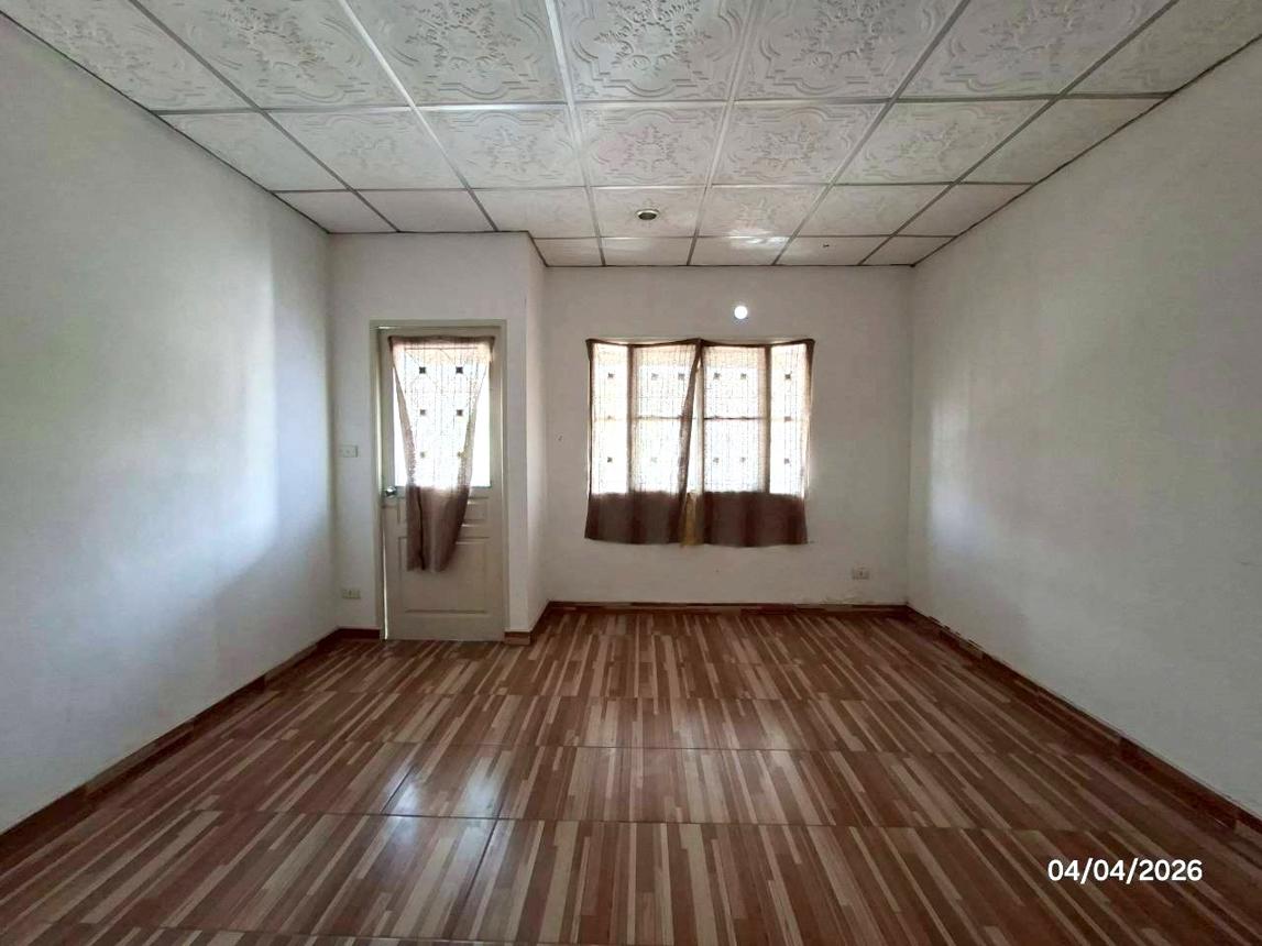 picture TOWN HOUSE 16 Sq.w. Lam Luk Ka Pathumthani for 990,000 - 21/29