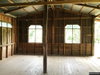 listing thumbnail image 37