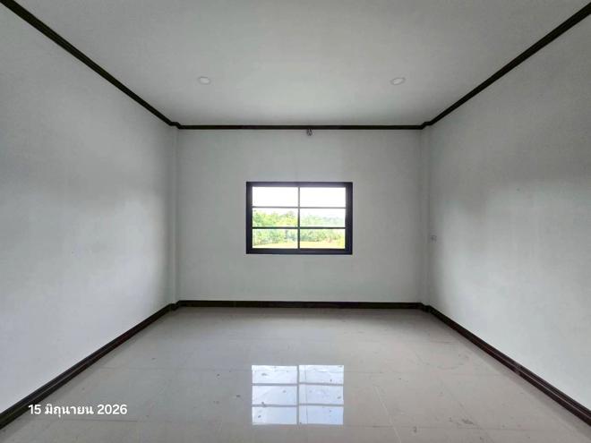รูป อาคารพาณิชย์ 103 ตร.วา เมืองอุตรดิตถ์ อุตรดิตถ์ 4.1M - รูปที่ 12/63