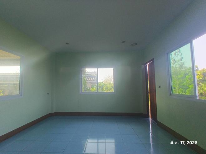 รูป โกดัง 860 ตร.วา ลี้ ลำพูน 4.9M - รูปที่ 13/43
