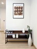 listing thumbnail image 42