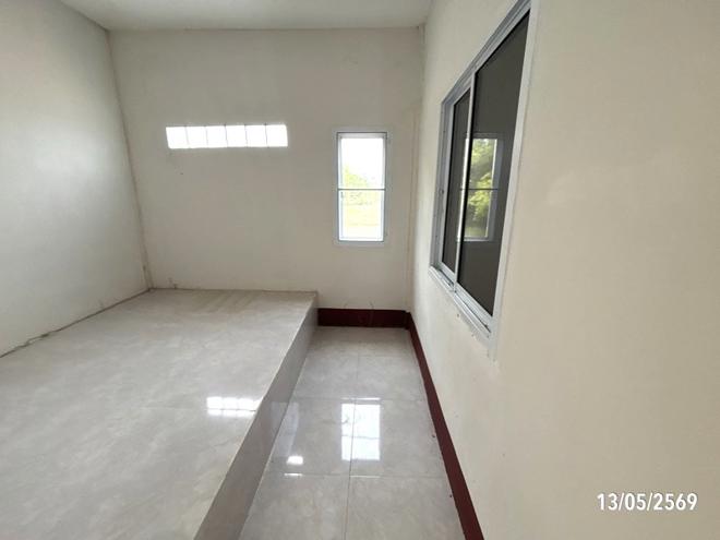 picture HOME 108 Sq.w. Det Udom Ubon Ratchathani for 1.3M - 8/27