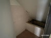 listing thumbnail image 29
