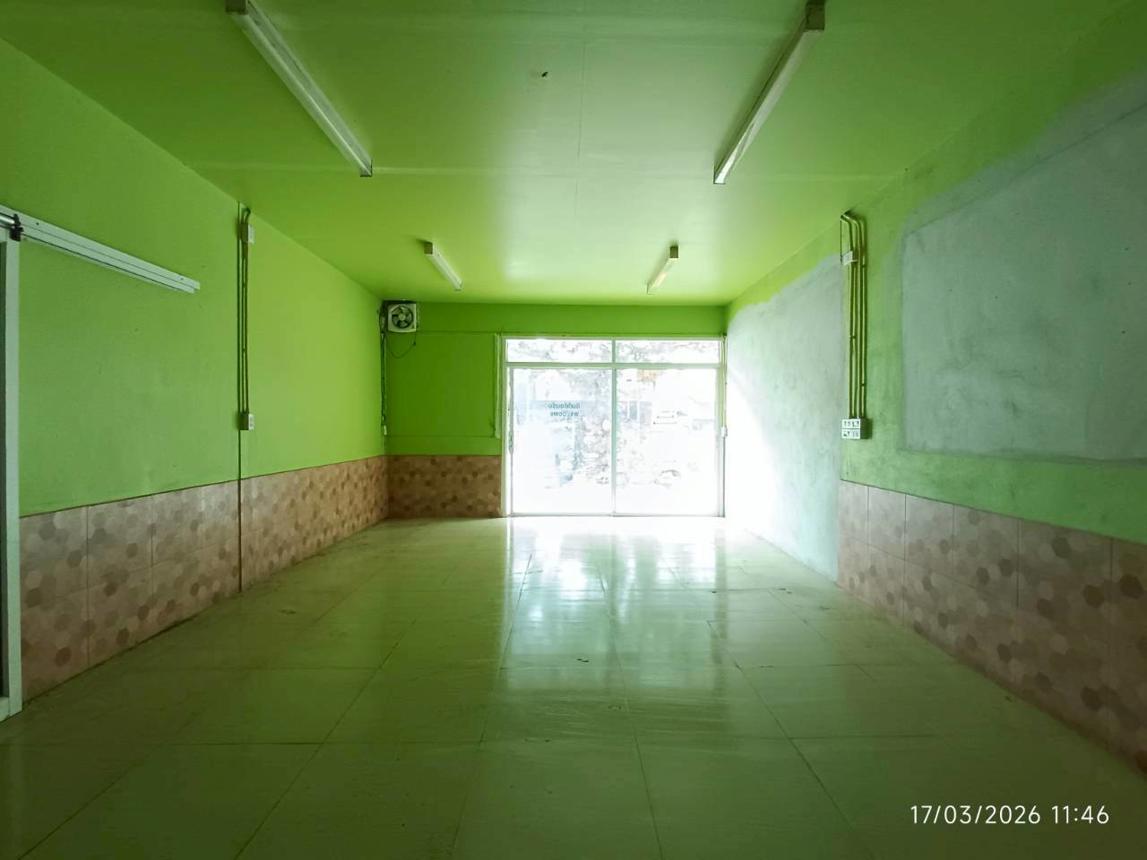 picture OFFICE 69 Sq.w. Pak Kret Nonthaburi for 3.4M - 26/37