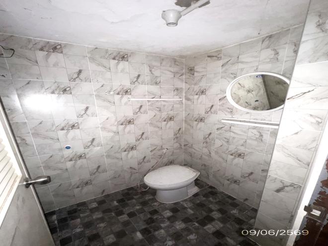 picture HOME 36 Sq.w. Nong Khaem Bangkok for 3.8M - 7/45