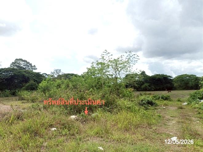 รูป ที่ดินว่างเปล่า 1678.6 ตร.วา เมืองนครศรีธรรมราช นครศรีธรรมราช 10.9M - รูปที่ 8/19
