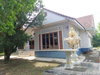 listing thumbnail image 28