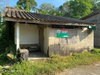 listing thumbnail image 20