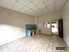 listing thumbnail image 27