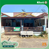 listing thumbnail image 22