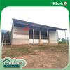 listing thumbnail image 30