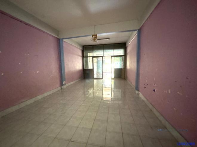 picture SHOP HOUSE 16.3 Sq.w. Pak Phayun Phatthalung for 1.4M - 5/33