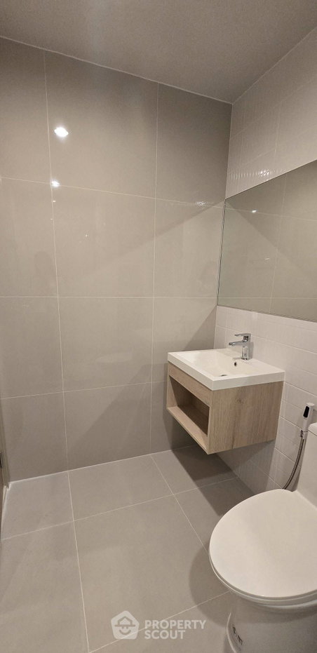 picture 1-BR Condo at NUE Mega Plus Bangna in Bang Kaeo (ID 3328318) - 7/8