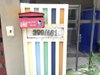 listing thumbnail image 20