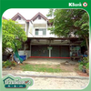 listing thumbnail image 36