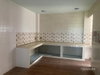 listing thumbnail image 28