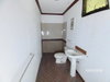 listing thumbnail image 19