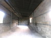 listing thumbnail image 28