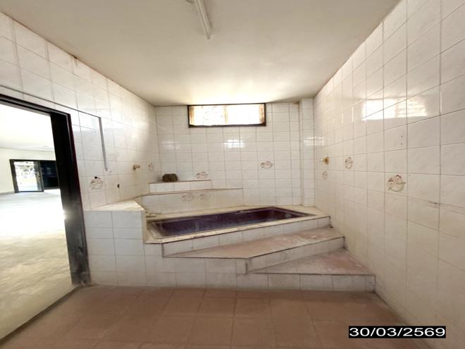 รูป บ้านเดี่ยว 349 ตร.วา หนองฉาง อุทัยธานี 2.8M - รูปที่ 9/45