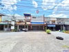 listing thumbnail image 21