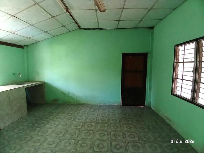 รูป บ้านเดี่ยว 178 ตร.วา เมืองลำพูน ลำพูน 3.8M - รูปที่ 19/51