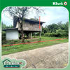 listing thumbnail image 22