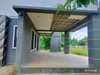 listing thumbnail image 49