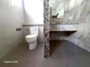 listing thumbnail image 41