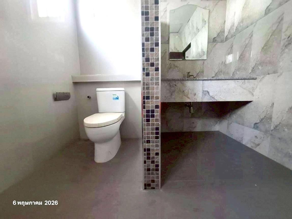 picture HOME 61 Sq.w. Muang Nakhon Pathom Nakhon Pathom for 5.8M - 42/47