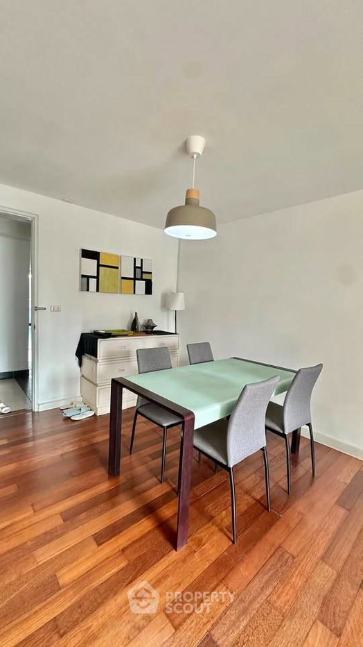 picture 2-BR The 49 Plus 2 Condominium Near BTS Thong Lor (ID 3326910) - 1/6