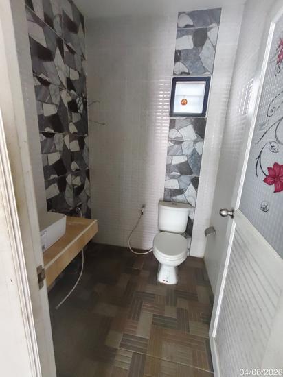 picture TOWN HOUSE 25.9 Sq.w. Pluak Daeng Rayong for 1.2M - 10/31