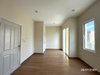 listing thumbnail image 31
