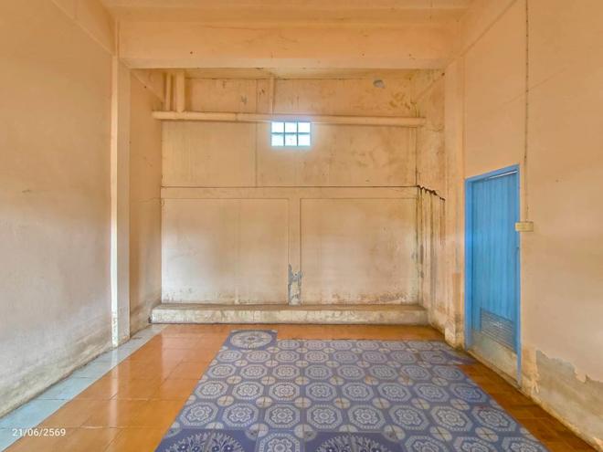 รูป บ้านเดี่ยว 1720 ตร.วา ตรอน อุตรดิตถ์ 3.4M - รูปที่ 8/59