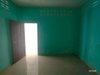 listing thumbnail image 29