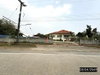 listing thumbnail image 29