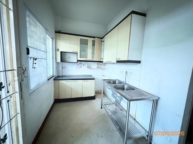 picture TOWN HOUSE 17.5 Sq.w. Bang Khun Thian Bangkok for 3.3M - 4/33