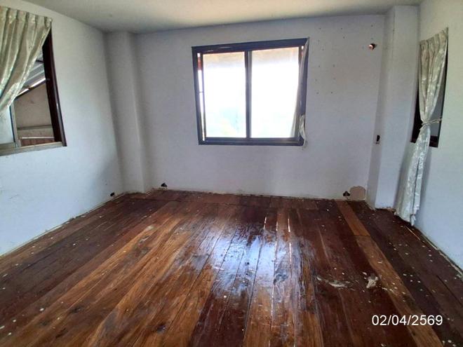 picture HOME 1600 Sq.w. Loeng Nok Tha Yasothon for 4.6M - 7/33