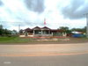 listing thumbnail image 44