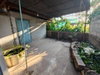 listing thumbnail image 38