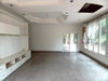 listing thumbnail image 32