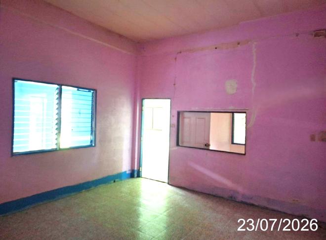 picture HOME 690 Sq.w. Muang Lampang Lamphang for 4.9M - 7/45