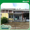 listing thumbnail image 20