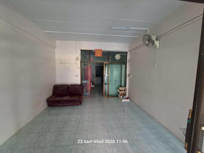 picture SHOP HOUSE 16 Sq.w. Muak Lek Saraburi for 3M - 5/29