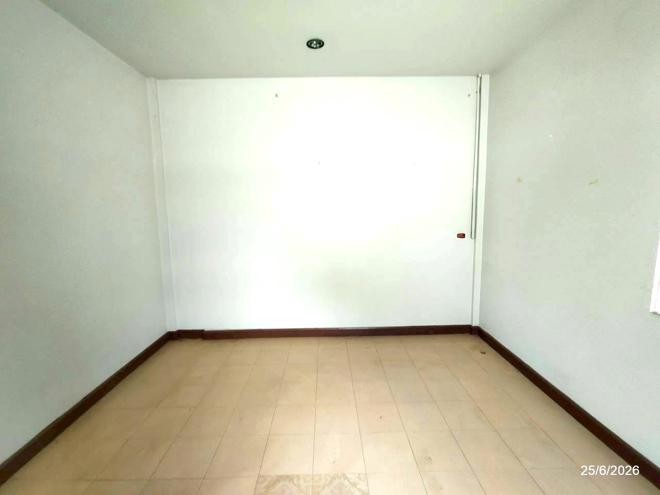 picture HOME 49 Sq.w. Muang Khon Kaen Khon Kaen for 2.4M - 14/51