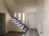 listing thumbnail image 23