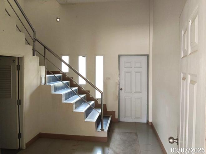 รูป อาคารพาณิชย์ 826 ตร.วา บางระกำ พิษณุโลก 22.3M - รูปที่ 24/77