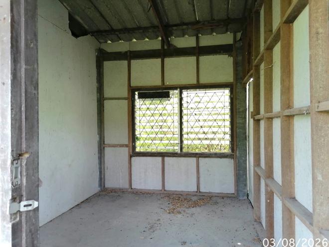 รูป อาคารโรงงาน 2314 ตร.วา ผักไห่ พระนครศรีอยุธยา 19.9M - รูปที่ 15/39